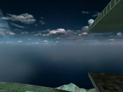 bhop_hyperion thumb 36