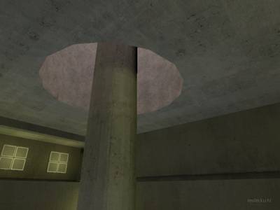 bhop_hyperion thumb 32