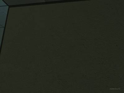 bhop_hyperion thumb 48