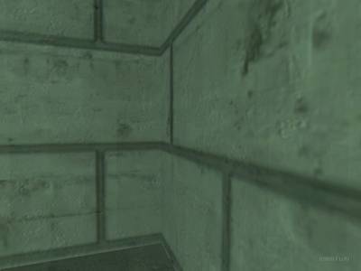 bhop_hyperion thumb 65