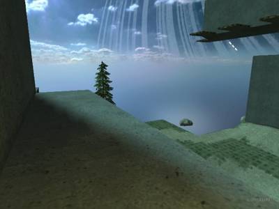 bhop_hyperion thumb 64