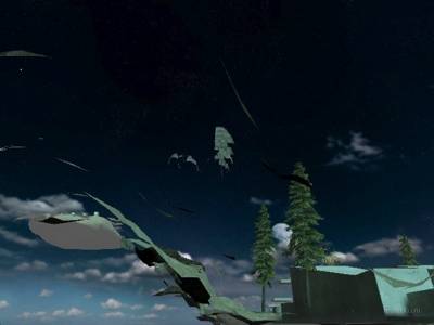 bhop_hyperion thumb 51