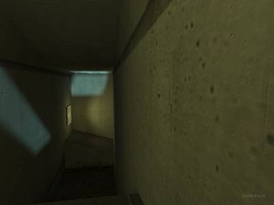 bhop_hyperion thumb 22