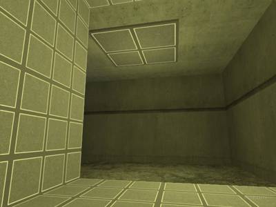 bhop_hyperion thumb 33