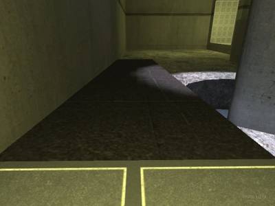 bhop_hyperion thumb 44