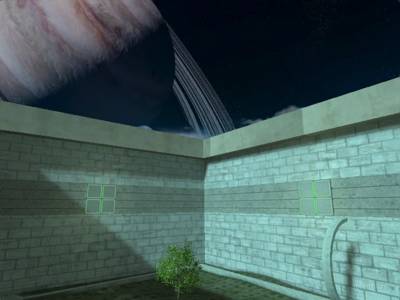 bhop_hyperion thumb 31