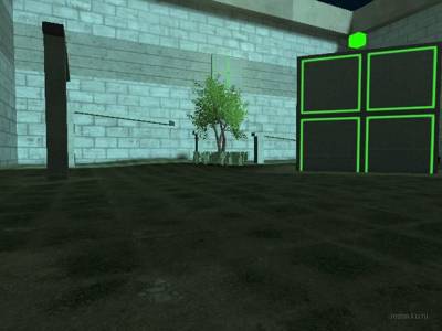 bhop_hyperion thumb 62