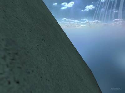 bhop_hyperion thumb 7