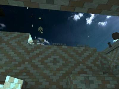 bhop_hyperion thumb 68