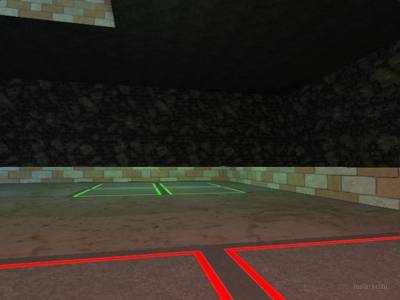 bhop_hyperion thumb 91