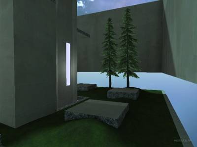 bhop_hyperion thumb 75