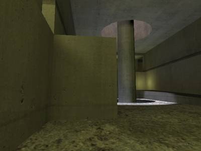 bhop_hyperion thumb 88