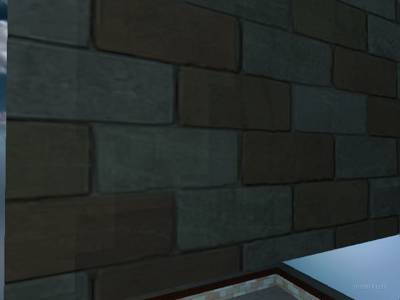 bhop_hyperion thumb 56