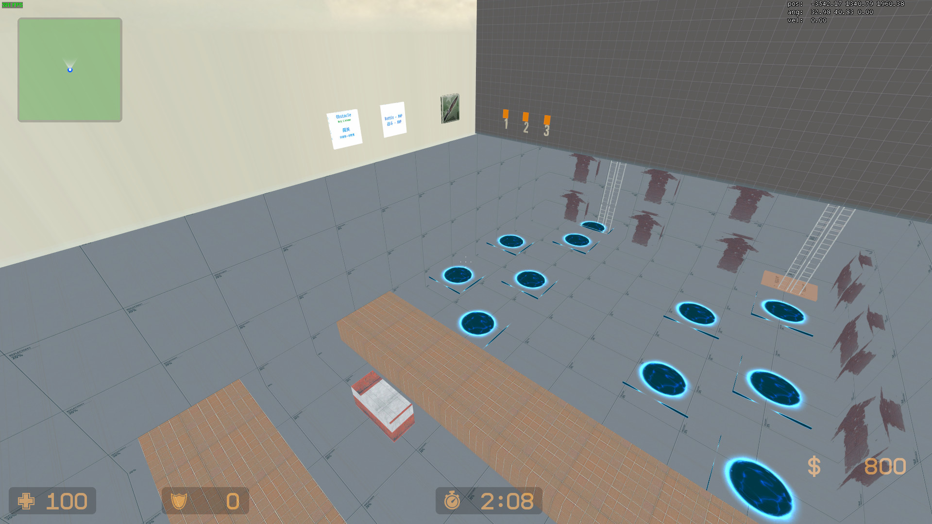 (Unfinish) mg_kws_multigames_dev1 for css screenshot