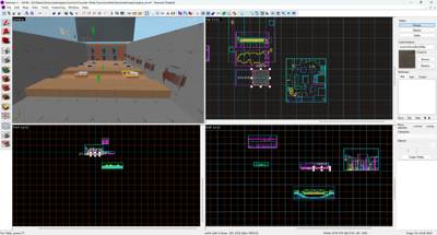 (Unfinish) mg_kws_multigames_dev1 thumb 3
