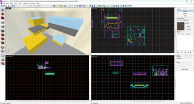 (Unfinish) mg_kws_multigames_dev1 thumb 2