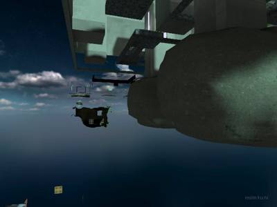 bhop_hyperion_css thumb 25