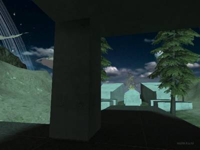 bhop_hyperion_css thumb 29
