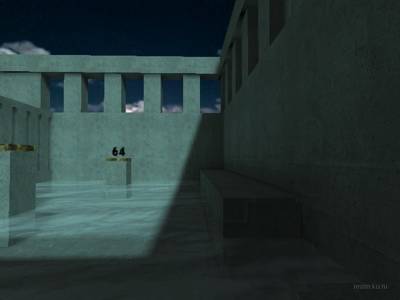 bhop_hyperion_css thumb 38