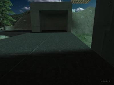 bhop_hyperion_css thumb 59