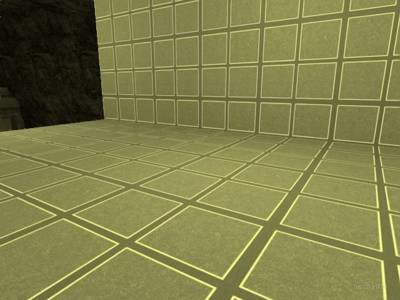 bhop_hyperion_css thumb 87