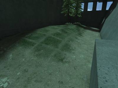 bhop_hyperion_css thumb 20