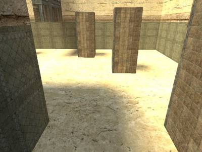 bhop_hypnos thumb 9