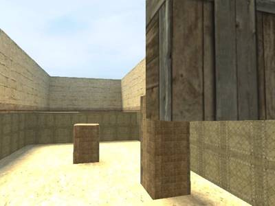 bhop_hypnos thumb 11