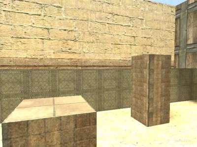 bhop_hypnos thumb 5