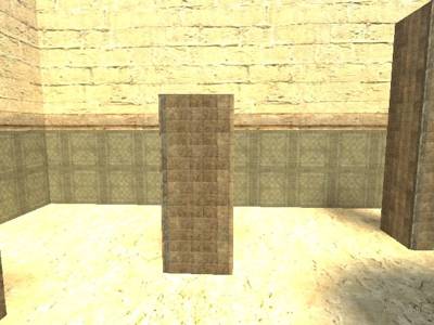 bhop_hypnos thumb 7