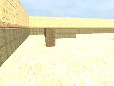 bhop_hypnos thumb 8
