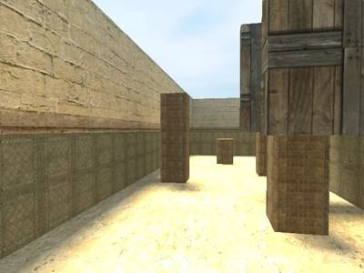 bhop_hypnos thumb 10