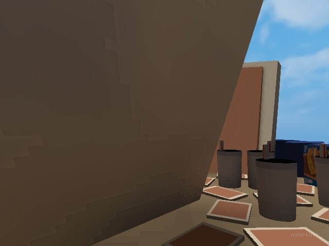 bhop_i_dropped_my_heckin_pop-tarts for css screenshot