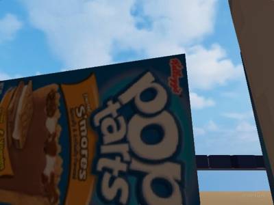 bhop_i_dropped_my_heckin_pop-tarts thumb 2