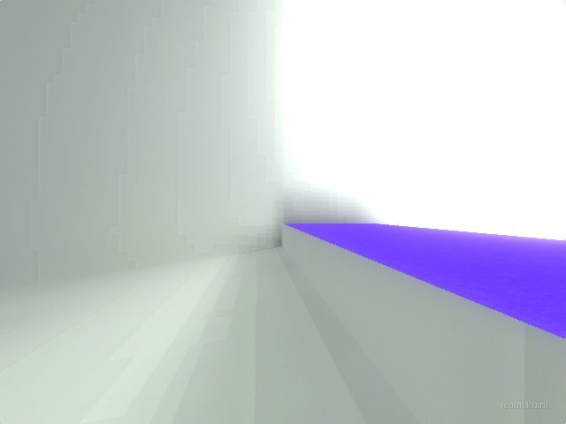 bhop_iamok for css screenshot