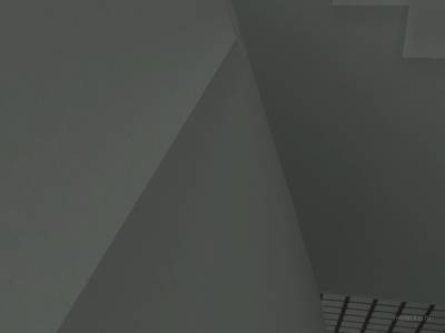 bhop_iamok thumb 11