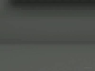 bhop_iamok thumb 28