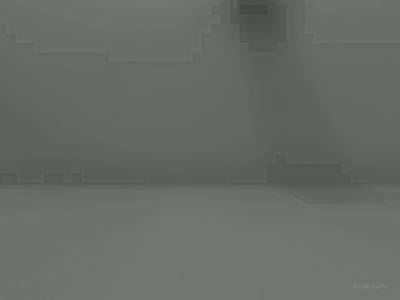 bhop_iamok thumb 54