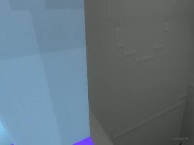 bhop_iamok thumb 41