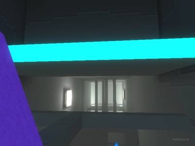 bhop_iamok thumb 44