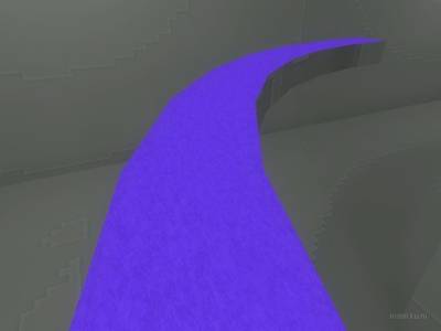 bhop_iamok thumb 45