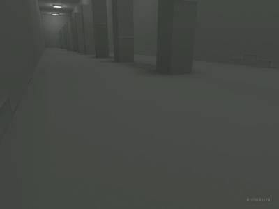 bhop_iamok thumb 36