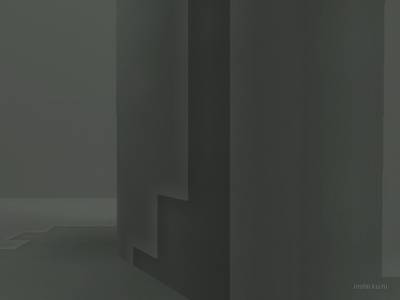 bhop_iamok thumb 31