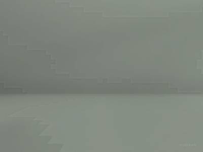 bhop_iamok thumb 4