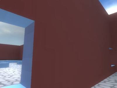 bhop_iamok thumb 52