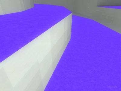 bhop_iamok thumb 21