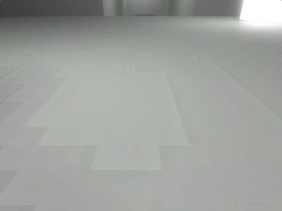 bhop_iamok thumb 40