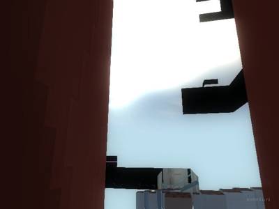 bhop_iamok thumb 42