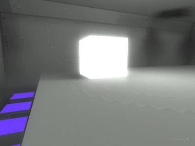 bhop_iamok thumb 20