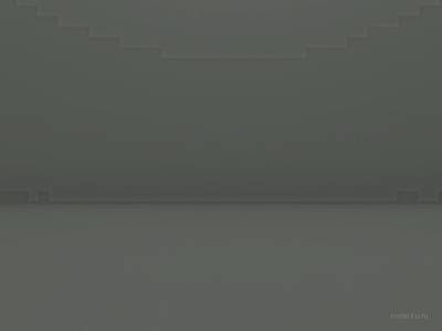 bhop_iamok thumb 24